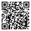 Scannable QR Code Link for 512 N 10th Street property details