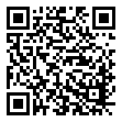 Scannable QR Code Link for 1217 E Fletcher Street  property details