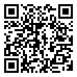 Scannable QR Code Link for 1145 S 10th Street , Unit 5 property details