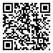Scannable QR Code Link for 162 Kirwans Landing Lane property details