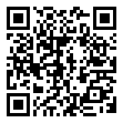 Scannable QR Code Link for 113 Ralph Road  property details