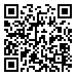 Scannable QR Code Link for 1145 S 10th Street , Unit 4 property details