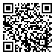 Scannable QR Code Link for 240 Sunbrook Lane, Unit 137 property details