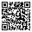 Scannable QR Code Link for 2807 E Biddle Street property details