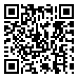 Scannable QR Code Link for 471 E Pleasant Street  property details