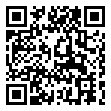 Scannable QR Code Link for 1645 West Chester Pike  property details
