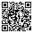 Scannable QR Code Link for 3468 Hope Street  property details