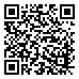 Scannable QR Code Link for 1113 Day Street  property details