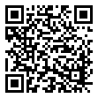 Scannable QR Code Link for 107 Clifton Manor property details
