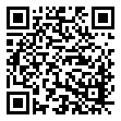 Scannable QR Code Link for 458 Jason property details