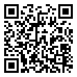 Scannable QR Code Link for 6000 Stoneroller St  property details