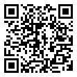 Scannable QR Code Link for 3450 Toledo Terrace, Unit 726 property details