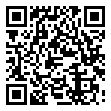 Scannable QR Code Link for 110 Horseshoe Lane property details