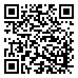 Scannable QR Code Link for 24 S 23rd Street property details
