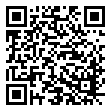 Scannable QR Code Link for 13 Rhoads Lane  property details