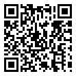 Scannable QR Code Link for 127 Decoverly Drive property details