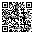 Scannable QR Code Link for 2011 Cambridge Street, Unit K property details