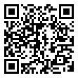 Scannable QR Code Link for 2924 Salmon Street  property details