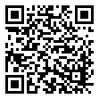 Scannable QR Code Link for 6101 Wynfield Boulevard  property details