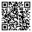 Scannable QR Code Link for 2205 Hudson Court  property details