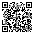 Scannable QR Code Link for 3102 Rowen Court  property details