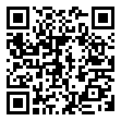 Scannable QR Code Link for 8302 Hudson Court  property details