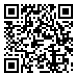 Scannable QR Code Link for 1805 Shookstown Road  property details