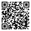 Scannable QR Code Link for 4248 Rhawn Street property details