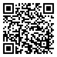 Scannable QR Code Link for 115 Valley Road  property details