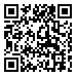 Scannable QR Code Link for 2104 Main Line Boulevard  property details