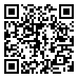 Scannable QR Code Link for 207 Kathleen Way  property details
