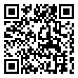 Scannable QR Code Link for 2509 S 66th Street  property details