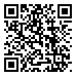 Scannable QR Code Link for 600 Harvard Street NW , Unit 1 property details
