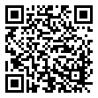 Scannable QR Code Link for 4401 Parkton Street  property details