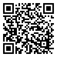 Scannable QR Code Link for 1440 Equestrian Drive property details