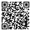 Scannable QR Code Link for 5341 Large Street property details