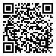 Scannable QR Code Link for 1021 E Vernon Road  property details