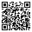 Scannable QR Code Link for 9 Pickwick Lane property details