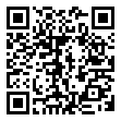 Scannable QR Code Link for 1031 Winton Street  property details