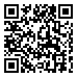 Scannable QR Code Link for 214 Mill Pond Drive property details