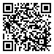 Scannable QR Code Link for 4709 Ballygar Road  property details