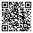 Scannable QR Code Link for 36 New Countryside Drive property details