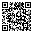 Scannable QR Code Link for 119 S 5th Avenue  property details