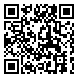 Scannable QR Code Link for 5634 Mitchell Road property details