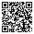 Scannable QR Code Link for 29 Schuyler Road property details