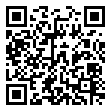 Scannable QR Code Link for 7663 Cedar Drive  property details