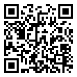 Scannable QR Code Link for 73 Roboda Boulevard  property details