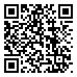 Scannable QR Code Link for 1716 Triumphe Way  property details