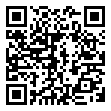 Scannable QR Code Link for 1823 Mayfield Avenue property details