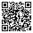 Scannable QR Code Link for 7822 Fulbright Court  property details